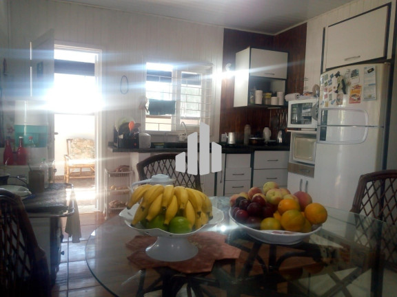 Imagem Casa com 2 Quartos à Venda, 180 m² em Bairro Itapeva - Torres