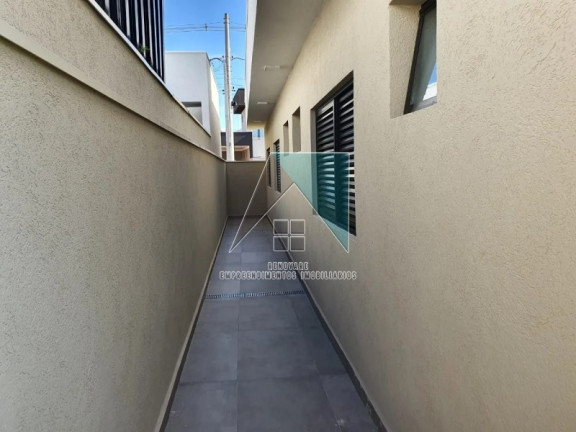 Imagem Casa com 3 Quartos à Venda, em Bonfim Paulista - Ribeirão Preto Imagem Casa com 3 Quartos à Venda, em Bonfim Paulista - Ribeirão Preto