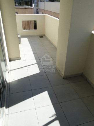 Imagem Cobertura com 3 Quartos à Venda, 342 m² em Nossa Senhora De Fátima - Santa Maria Imagem Cobertura com 3 Quartos à Venda, 342 m² em Nossa Senhora De Fátima - Santa Maria