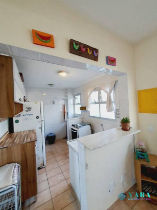 Imagem Apartamento com 2 Quartos à Venda, 63 m² em Praia Grande - Ubatuba Imagem Apartamento com 2 Quartos à Venda, 63 m² em Praia Grande - Ubatuba