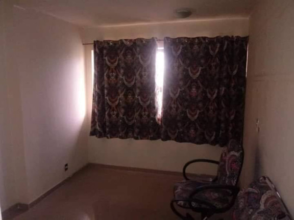 Imagem Casa com 4 Quartos para Alugar, 212 m² em Centro - São Pedro Da Aldeia