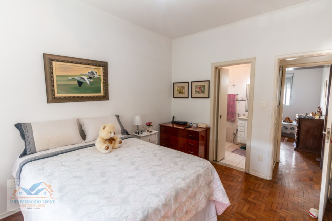 Imagem Apartamento com 3 Quartos à Venda, 126 m² em Bela Vista - São Paulo Imagem Apartamento com 3 Quartos à Venda, 126 m² em Bela Vista - São Paulo