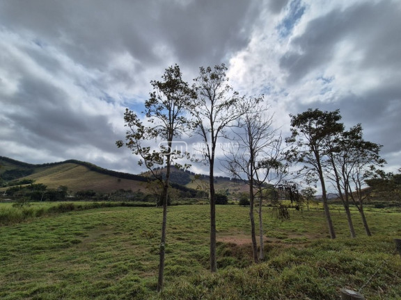 Imagem Imóvel à Venda, 5 m² em Rodovia Dos Tropeiros - Bananal Imagem Imóvel à Venda, 5 m² em Rodovia Dos Tropeiros - Bananal