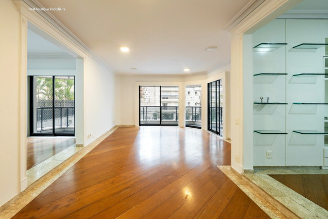 Imagem Apartamento com 3 Quartos à Venda, em Santa Cecília - São Paulo Imagem Apartamento com 3 Quartos à Venda, em Santa Cecília - São Paulo