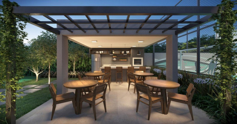 Imagem Imóvel com 3 Quartos à Venda, 67 m² em São João - Porto Alegre Imagem Imóvel com 3 Quartos à Venda, 67 m² em São João - Porto Alegre
