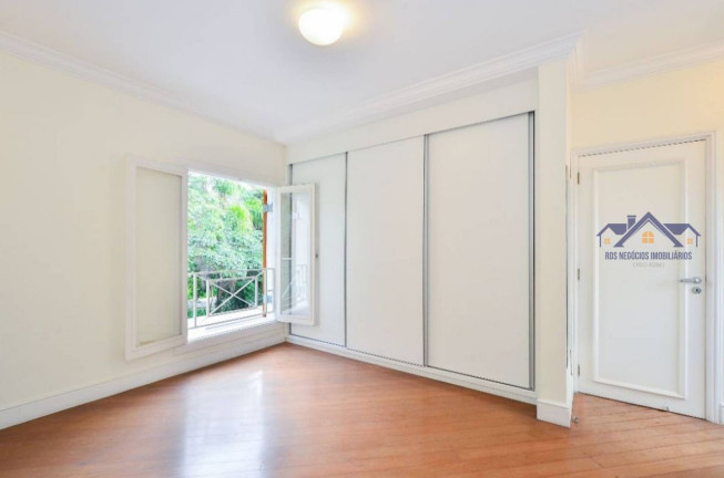 Imagem Apartamento com 4 Quartos à Venda, em Jardim Dos Estados - São Paulo Imagem Apartamento com 4 Quartos à Venda, em Jardim Dos Estados - São Paulo