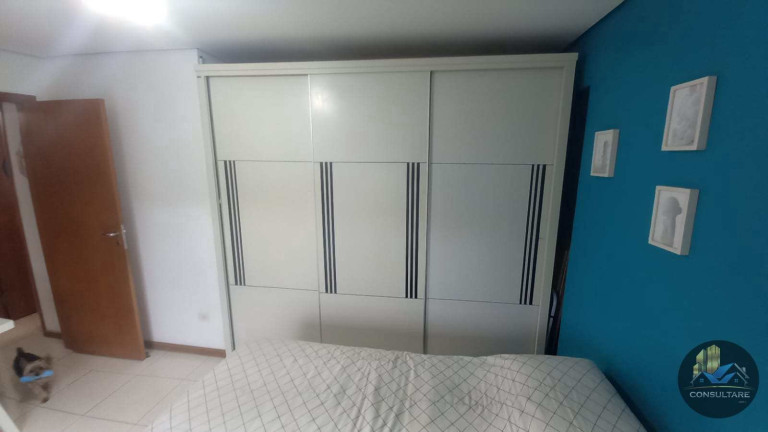 Imagem Apartamento com 2 Quartos à Venda, 73 m² em Aparecida - Santos Imagem Apartamento com 2 Quartos à Venda, 73 m² em Aparecida - Santos