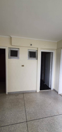 Imagem Apartamento com 3 Quartos à Venda, 300 m² em Morro Dos Ingleses - São Paulo Imagem Apartamento com 3 Quartos à Venda, 300 m² em Morro Dos Ingleses - São Paulo