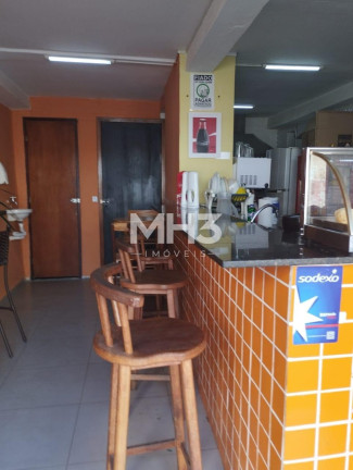 Imagem Casa com 11 Quartos à Venda, 148 m² em Centro - Campinas Imagem Casa com 11 Quartos à Venda, 148 m² em Centro - Campinas