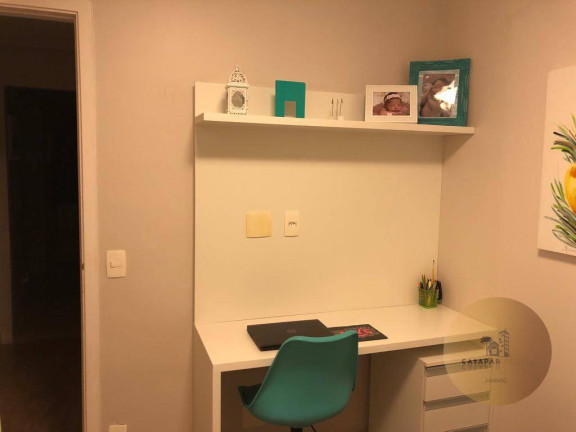 Imagem Apartamento com 3 Quartos à Venda, 123 m² em Centro - São Bernardo Do Campo Imagem Apartamento com 3 Quartos à Venda, 123 m² em Centro - São Bernardo Do Campo