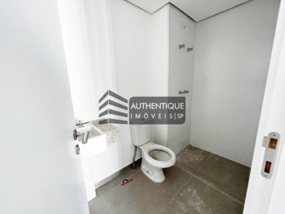 Imagem Apartamento com 2 Quartos à Venda, 70 m² em Pinheiros - São Paulo Imagem Apartamento com 2 Quartos à Venda, 70 m² em Pinheiros - São Paulo