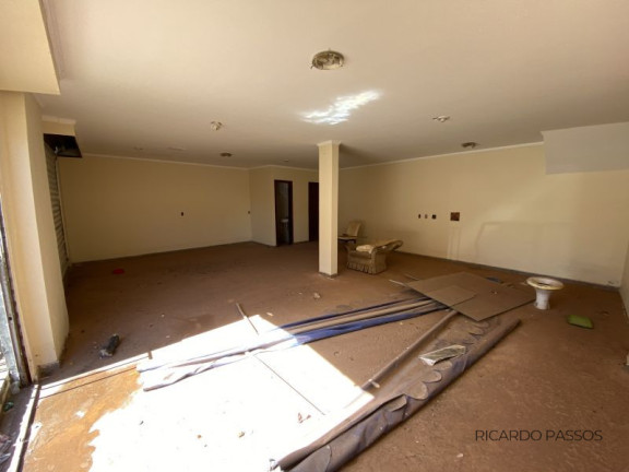 Imagem Imóvel com 8 Quartos à Venda, 320 m² em Del Lago I (itapoã) - Brasília