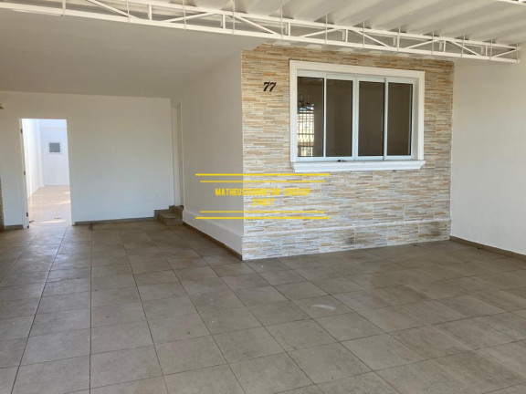 Imagem Casa com 2 Quartos à Venda, 141 m² em Cidade Luiza - Jundiaí