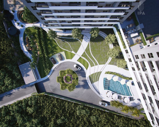 Imagem Apartamento com 2 Quartos à Venda, 71 m² em Fazenda - Itajaí
