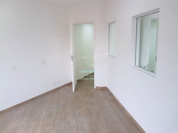 Imagem Sala Comercial à Venda, 69 m² em Paraíso - São Paulo Imagem Sala Comercial à Venda, 69 m² em Paraíso - São Paulo