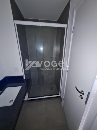 Imagem Apartamento com 1 Quarto à Venda, 38 m² em Marechal Rondon - Canoas Imagem Apartamento com 1 Quarto à Venda, 38 m² em Marechal Rondon - Canoas