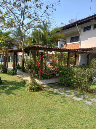 Imagem Casa de Condomínio com 2 Quartos à Venda, 75 m² em Boiçucanga - São Sebastião Imagem Casa de Condomínio com 2 Quartos à Venda, 75 m² em Boiçucanga - São Sebastião