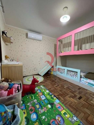Imagem Sobrado com 3 Quartos à Venda, 147 m² em Jardim Japao - São Paulo