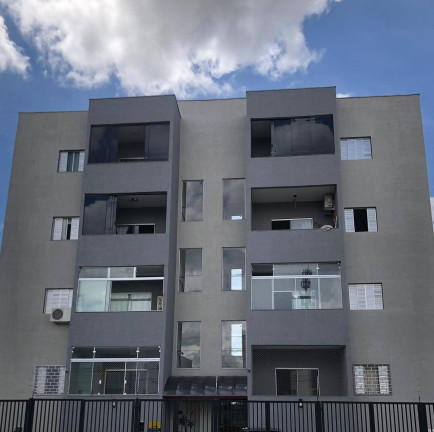 Imagem Apartamento com 2 Quartos à Venda, 67 m² em Parque Urupês - Taubaté Imagem Apartamento com 2 Quartos à Venda, 67 m² em Parque Urupês - Taubaté