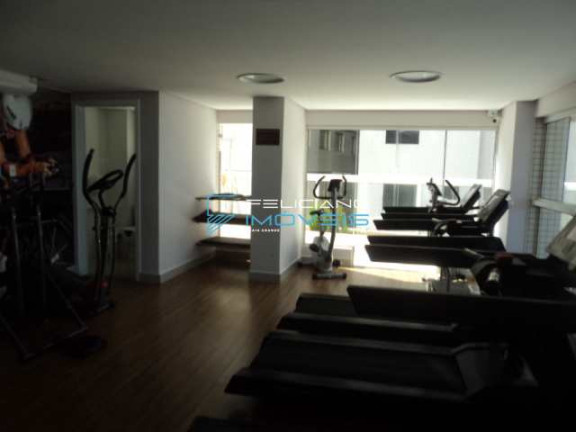 Imagem Apartamento com 2 Quartos à Venda, 86 m² em Aviação - Praia Grande