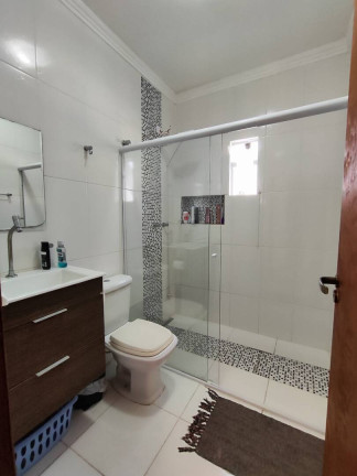Imagem Casa com 4 Quartos à Venda,  em Parque Residencial Villa Dos Inglezes - Sorocaba