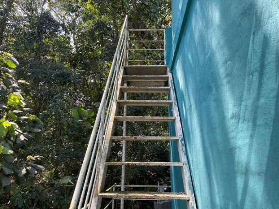 Imagem Casa com 2 Quartos à Venda, 64 m² em Jardim Do Rio Cotia - Cotia