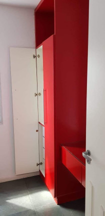 Imagem Imóvel com 3 Quartos à Venda, 90 m² em Vila Dinapolis - Mongaguá
