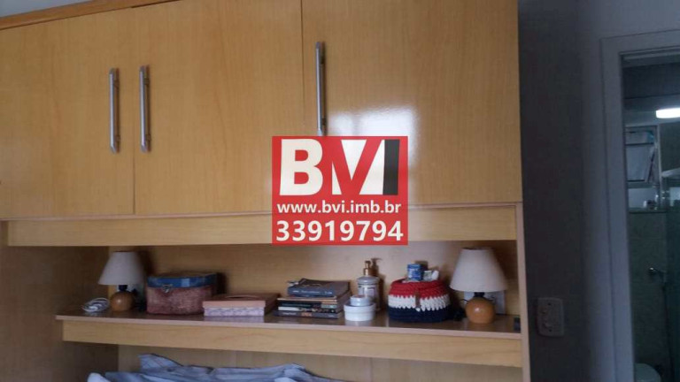 Imagem Apartamento com 2 Quartos à Venda, 52 m² em Vila Da Penha - Rio De Janeiro Imagem Apartamento com 2 Quartos à Venda, 52 m² em Vila Da Penha - Rio De Janeiro