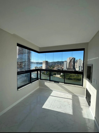 Imagem Apartamento com 3 Quartos à Venda, 100 m² em Meia Praia - Itapema Imagem Apartamento com 3 Quartos à Venda, 100 m² em Meia Praia - Itapema