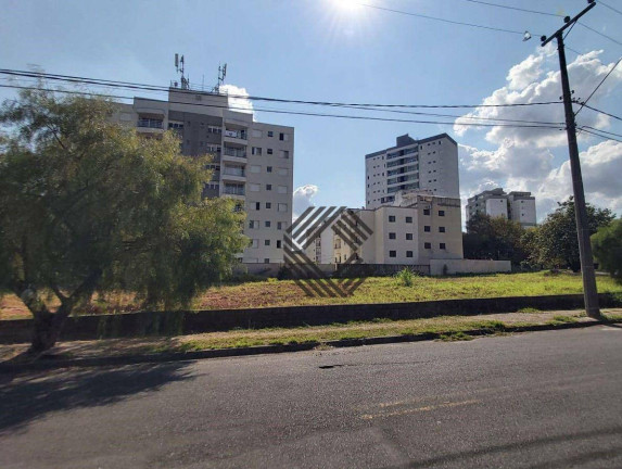 Imagem Terreno à Venda, 511 m² em Jardim Portal Da Colina - Sorocaba Imagem Terreno à Venda, 511 m² em Jardim Portal Da Colina - Sorocaba