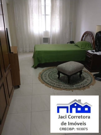 Imagem Apartamento com 2 Quartos à Venda, 151 m² em Marapé - Santos Imagem Apartamento com 2 Quartos à Venda, 151 m² em Marapé - Santos