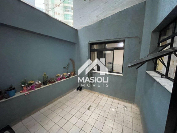 Imagem Apartamento com 3 Quartos à Venda, 100 m² em Praia Da Costa - Vila Velha Imagem Apartamento com 3 Quartos à Venda, 100 m² em Praia Da Costa - Vila Velha