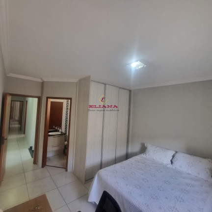 Imagem Sobrado com 3 Quartos à Venda, 143 m² em Bela Vista - Osasco Imagem Sobrado com 3 Quartos à Venda, 143 m² em Bela Vista - Osasco