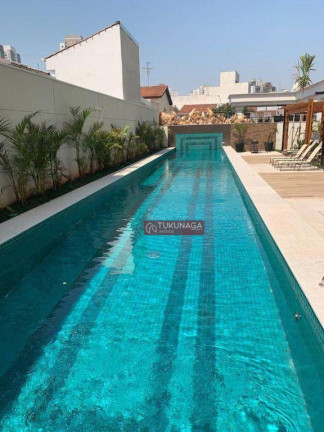 Imagem Apartamento com 3 Quartos à Venda, 141 m² em Barra Funda - São Paulo Imagem Apartamento com 3 Quartos à Venda, 141 m² em Barra Funda - São Paulo