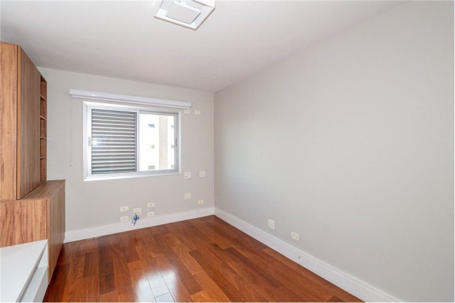Imagem Apartamento com 4 Quartos à Venda, 468 m² em Aclimação - São Paulo Imagem Apartamento com 4 Quartos à Venda, 468 m² em Aclimação - São Paulo