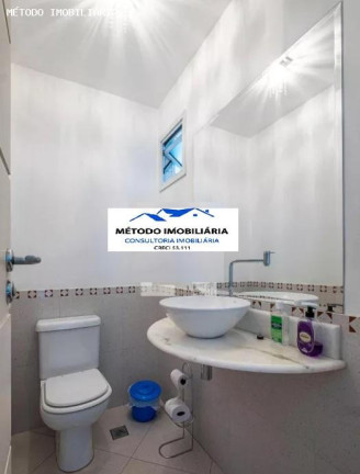 Imagem Apartamento com 2 Quartos à Venda, 99 m² em Jardins - São Paulo