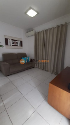 Imagem Apartamento com 3 Quartos à Venda, 78 m² em Santa Luzia - Araçatuba Imagem Apartamento com 3 Quartos à Venda, 78 m² em Santa Luzia - Araçatuba