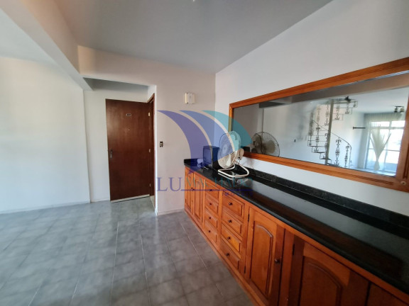Imagem Apartamento com 3 Quartos à Venda, 214 m² em Braga - Cabo Frio Imagem Apartamento com 3 Quartos à Venda, 214 m² em Braga - Cabo Frio
