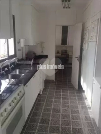 Imagem Apartamento com 4 Quartos à Venda, 400 m² em Moema - São Paulo Imagem Apartamento com 4 Quartos à Venda, 400 m² em Moema - São Paulo