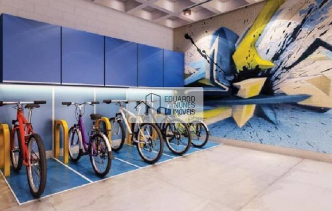 Imagem Apartamento com 3 Quartos à Venda, 42 m² em Santo Agostinho - Belo Horizonte Imagem Apartamento com 3 Quartos à Venda, 42 m² em Santo Agostinho - Belo Horizonte