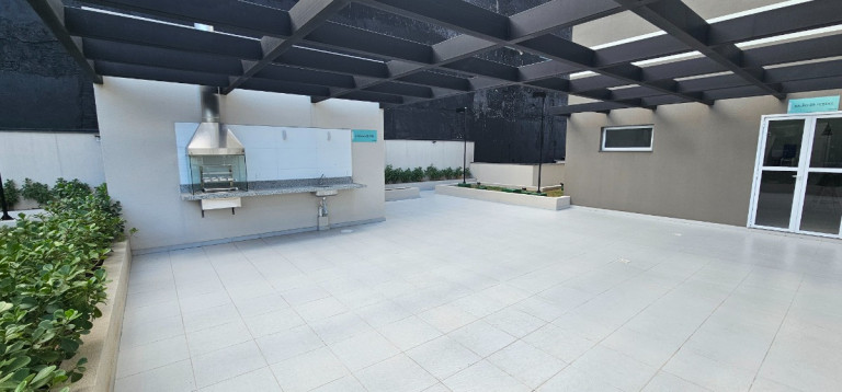 Imagem Studio à Venda, 34 m² em Ipiranga - São Paulo Imagem Studio à Venda, 34 m² em Ipiranga - São Paulo