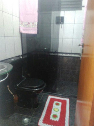 Imagem Imóvel com 2 Quartos à Venda, 47 m² em Jardim João Paulo Ii - Sumaré