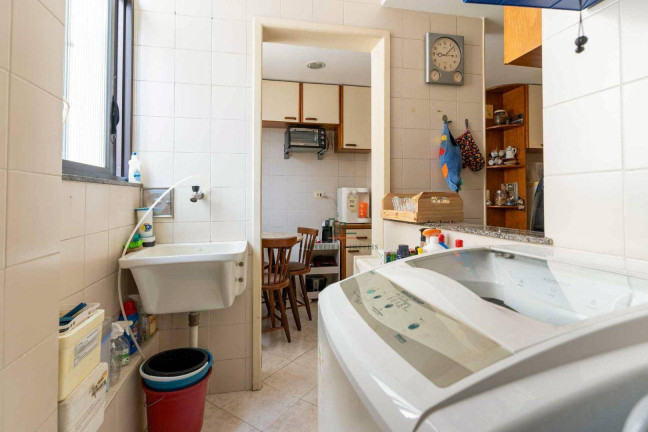Imagem Apartamento com 2 Quartos à Venda, 143 m² em Santa Rosa - Niterói Imagem Apartamento com 2 Quartos à Venda, 143 m² em Santa Rosa - Niterói