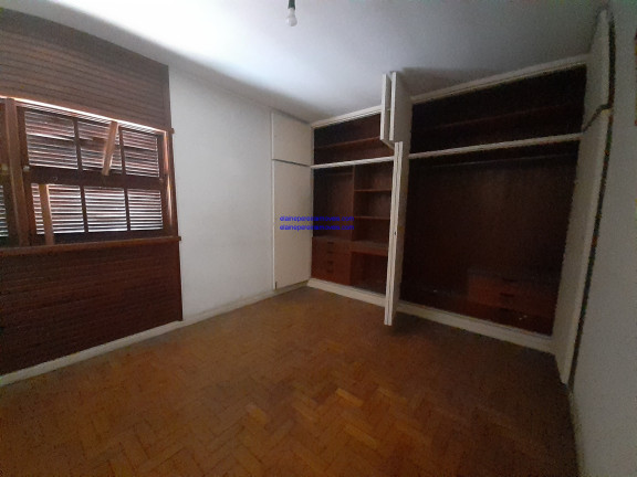 Imagem Sobrado com 3 Quartos à Venda, 125 m² em Jardim Bonfiglioli - São Paulo