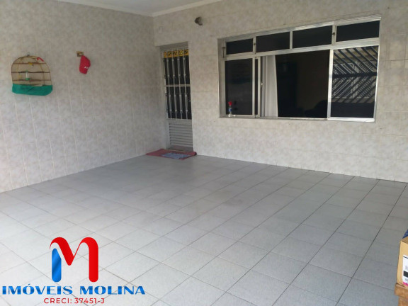 Imagem Sobrado com 3 Quartos à Venda, 84 m² em Nova Gerty - São Caetano Do Sul Imagem Sobrado com 3 Quartos à Venda, 84 m² em Nova Gerty - São Caetano Do Sul
