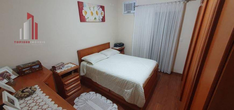 Imagem Casa com 4 Quartos à Venda, 130 m² em Limão - São Paulo Imagem Casa com 4 Quartos à Venda, 130 m² em Limão - São Paulo