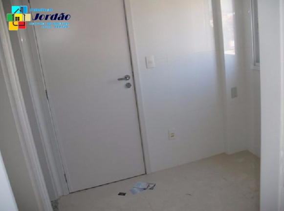 Imagem Apartamento com 3 Quartos à Venda, 137 m² em Vila Pires - Santo André Imagem Apartamento com 3 Quartos à Venda, 137 m² em Vila Pires - Santo André