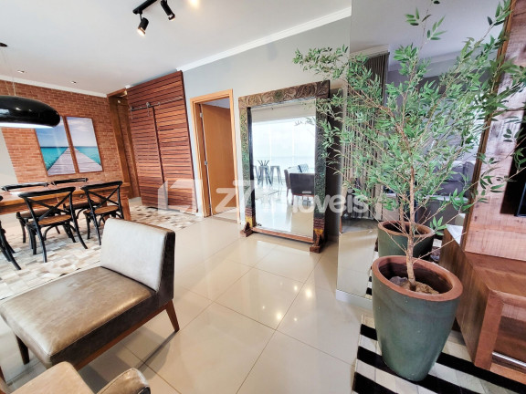 Imagem Apartamento com 2 Quartos à Venda, 105 m² em Jardim Leblon - Maringá Imagem Apartamento com 2 Quartos à Venda, 105 m² em Jardim Leblon - Maringá