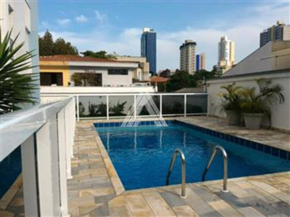 Imagem Apartamento com 2 Quartos à Venda, 69 m² em Campestre - Santo André Imagem Apartamento com 2 Quartos à Venda, 69 m² em Campestre - Santo André