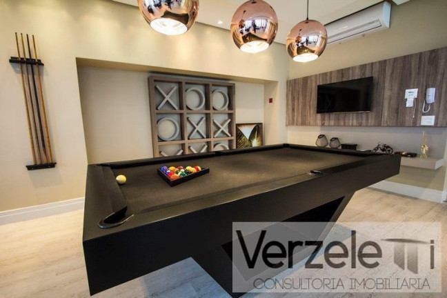 Imagem Apartamento com 4 Quartos à Venda, 144 m² em Centro - Balneário Camboriú Imagem Apartamento com 4 Quartos à Venda, 144 m² em Centro - Balneário Camboriú